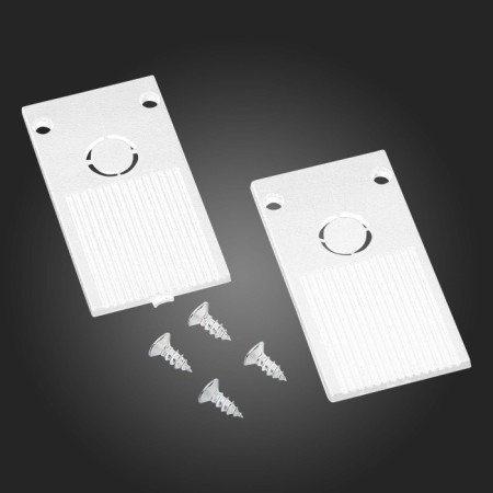 Заглушка Skyline 48 ST005.569.00