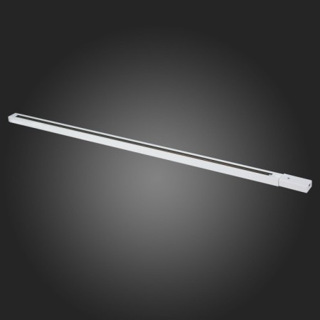 Шинопровод St001 ST001.529.00