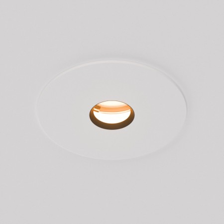 Встраиваемый светильник Lightstar 074426