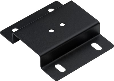 Крепление для трековой системы Teta 505170