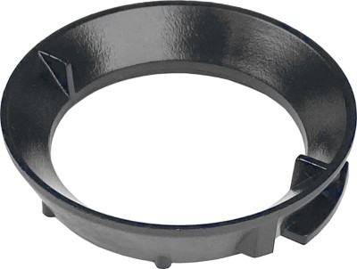 Кольцо декоративное Однофазная Трековая Система ST009.409.00