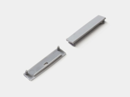 Заглушка SF SF-4411-ECS