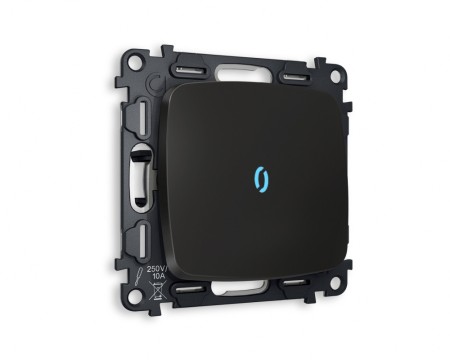 Выключатель QUANT MO802020