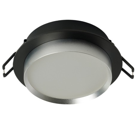 Встраиваемый светильник Feron 51355