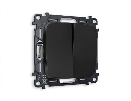 Выключатель QUANT MO803020