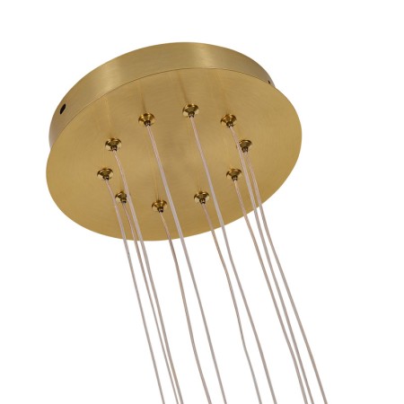 Подвесная люстра F-Promo 4469-5P