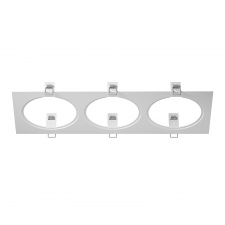 Рамка Lightstar 217836