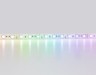 Светодиодная лента Illumination GS2402
