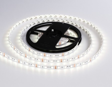 Светодиодная лента Illumination GS2402