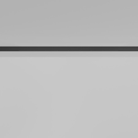 Светильник на шине Maytoni Technical TR174-1-12WTW-M-B