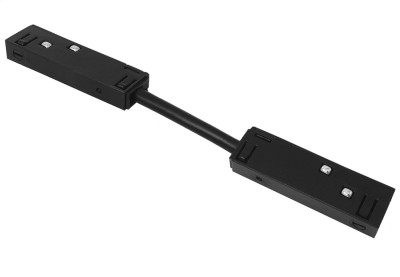 Коннектор гибкий Logica 1012-CB-003