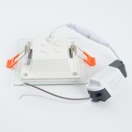 Офисный светильник Feron 27853