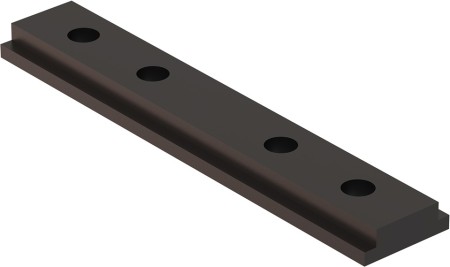 Соединитель Presto A624406I