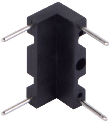 Коннектор Unika 1006-CB-025