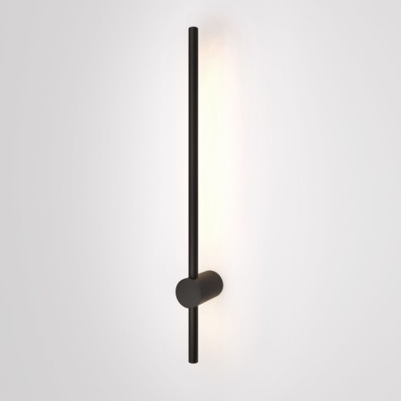 Бра Elektrostandard Cane LED черный (MRL LED 1121)