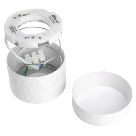 Накладной светильник Feron 48803