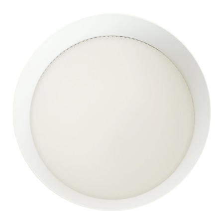 Накладной светильник Feron 48803