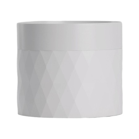 Накладной светильник Feron 48803