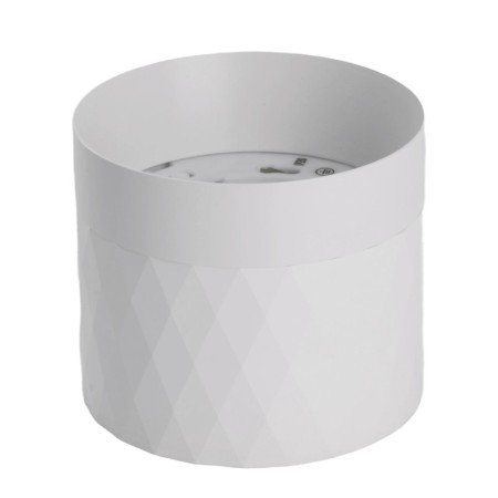 Накладной светильник Feron 48803