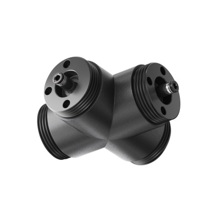 Коннектор Maytoni Technical CA017TX-B