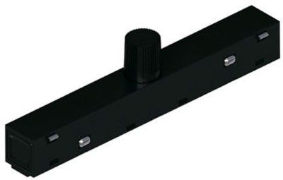 Адаптер Optima A749906