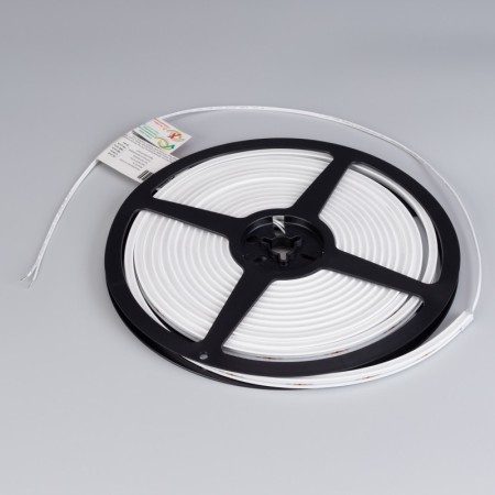 Гибкий неон Arlight 039570