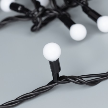 Светодиодная гирлянда ARdecoled 025566