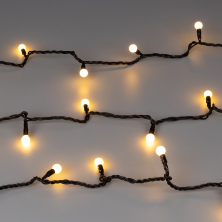 Светодиодная гирлянда ARdecoled 025566