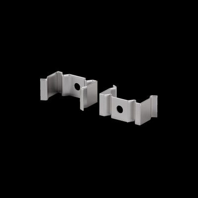 Крепеж для профиля Maytoni Technical 642078