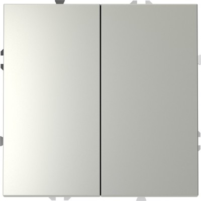 Переключатель S70 VLS020305