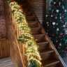 Светодиодная гирлянда Feron 51462