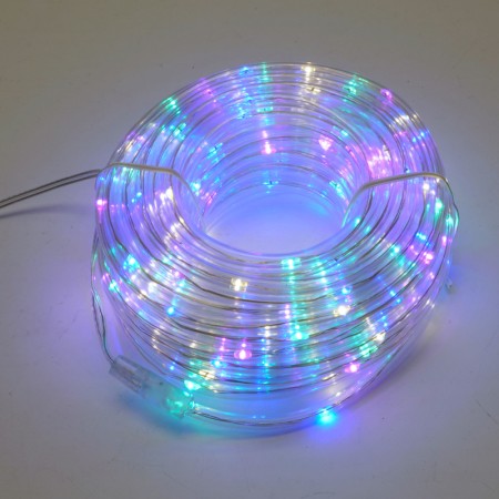 Светодиодная гирлянда Feron 51462