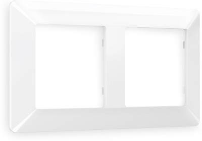 Рамка ALFA AF110102