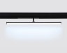 Трековый светильник TRACK SYSTEM GL1361