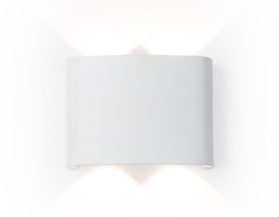 Архитектурная подсветка GARDEN ST4451