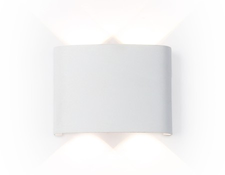 Архитектурная подсветка GARDEN ST4451