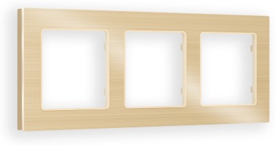 Рамка ALFA AF550303