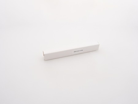 Блок питания  390041