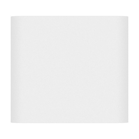 Влагозащищенный светильник Lightstar 052316