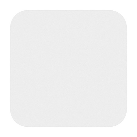 Влагозащищенный светильник Lightstar 052316