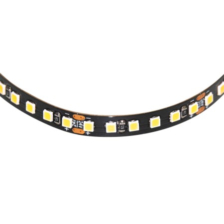 Светодиодная лента Lightstar 420894