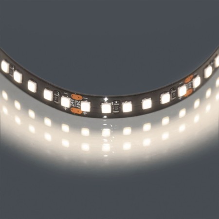 Светодиодная лента Lightstar 420894