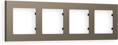 Рамка ALFA AF220634