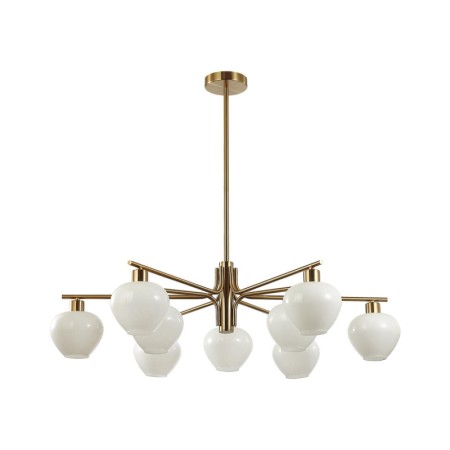 Люстра на штанге LUMION 8278/9