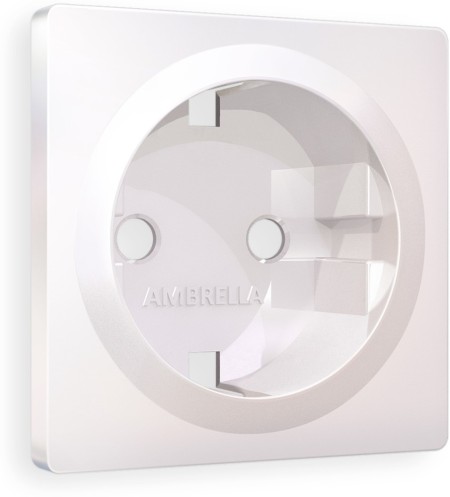 Накладка на механизм QUANT AP2060