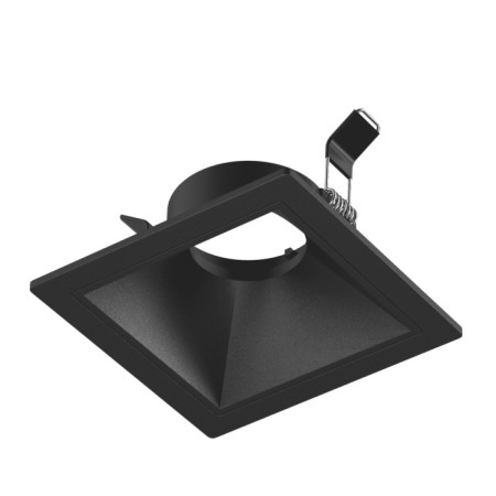 Рамка для светильника COMBO 3 COMBO-3S1-BL