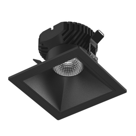 Рамка для светильника COMBO 3 COMBO-3S1-BL