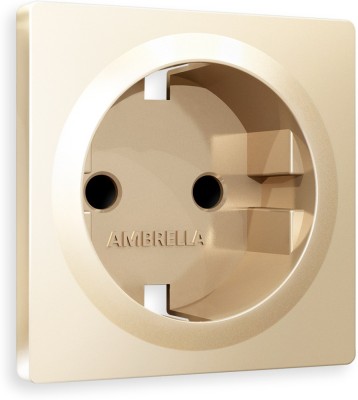 Накладка на механизм QUANT AP6070