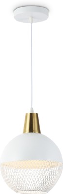 Подвесной светильник TRADITIONAL TR8502