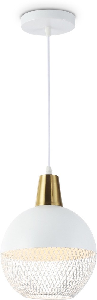 Подвесной светильник TRADITIONAL TR8502